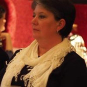 Cathy Shawyers billede