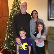 Vicki D'Andrea Gross's photo