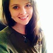 Chanlyn Elyse's photo