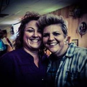 Melissa Durocher's photo