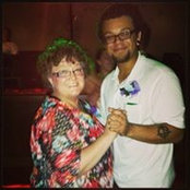 Deb McNarys foto