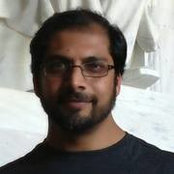 Foto von Khurrum Wahid