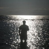 Rainer Haggerty's photo
