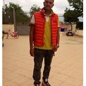 Mario Patatina's photo