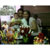 Norman Suarez's photo