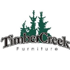 TimberCreek Furniture
