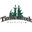 TimberCreek Furniture