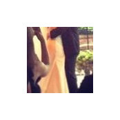 Foto de L P