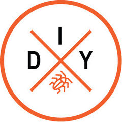 DIY Pest Club