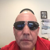 Foto di Avi Lavon