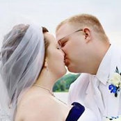 Colleen Cooper's photo