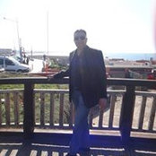 Salim Medjri's photo