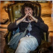 Federico Venafra's photo