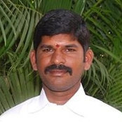 Singadurai Ramanathan's photo