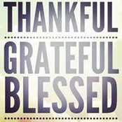 Dana Pinkney's photo