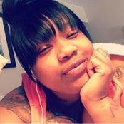 Shantese Renee's photo