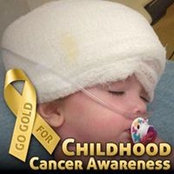 Cherlynn Murphy's photo