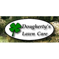 Dougherty's Lawn Care