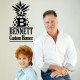 Bennett Construction Services Bennett Construction Services