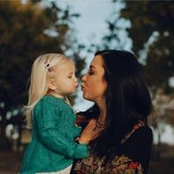 Mindy Haukedahl's photo