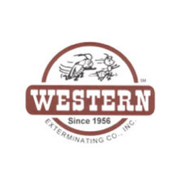 Western Exterminating Co, Inc