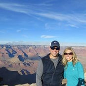 Kelly Lapkowicz's photo