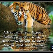 Vivian Pride's photo