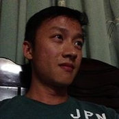Ray Tiong's photo