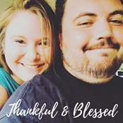 Brandy Spranger's photo