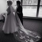 Rhoslyn Jones's photo