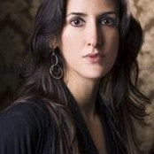 Sonia Saldaña's photo