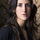 webuser_8565700