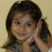 Sujal Patel's photo