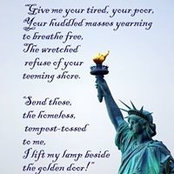Cyd Weldon's photo