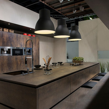 Kitchen Neolith