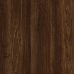Dark Walnut - Products
