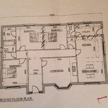 house plans