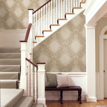 stair runner