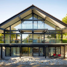 My dream House