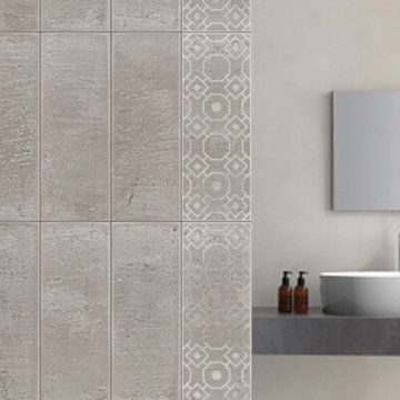 Vox Wall Panel Range - Vox Motivo Pilastro