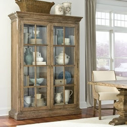 VORANADO BOOKCASE - Bookcases