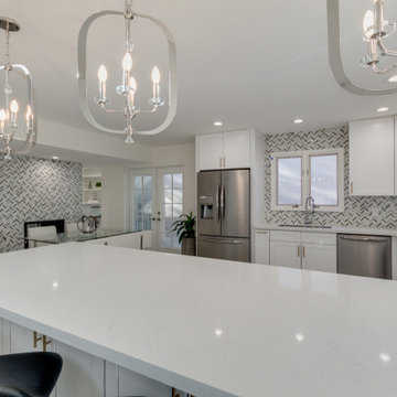 Scottsdale Sands Project #3