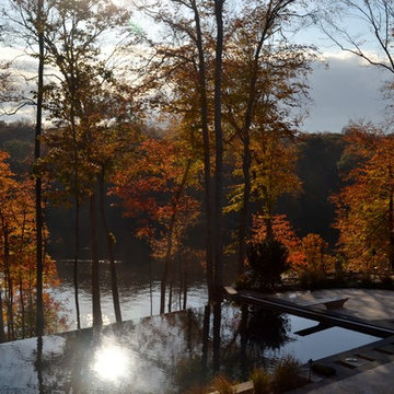 Occoquan Overlook
