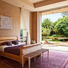 guestrooms