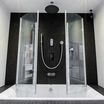 Bathroom Showroom