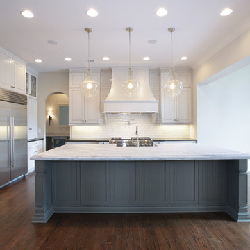 4894 Kettle River Point