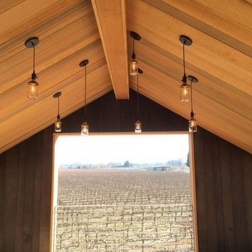 Reproduction Lighting