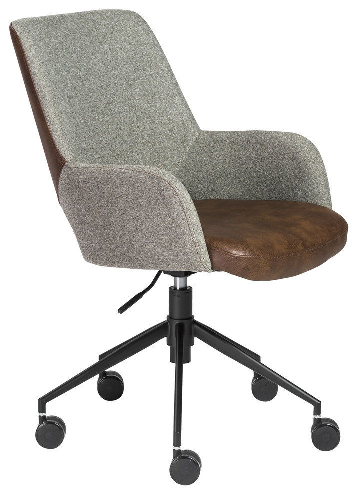 Desi Tilt Office Chair