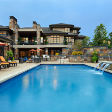 Architectural Design