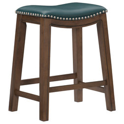 Transitional Bar Stools And Counter Stools by Lexicon Home